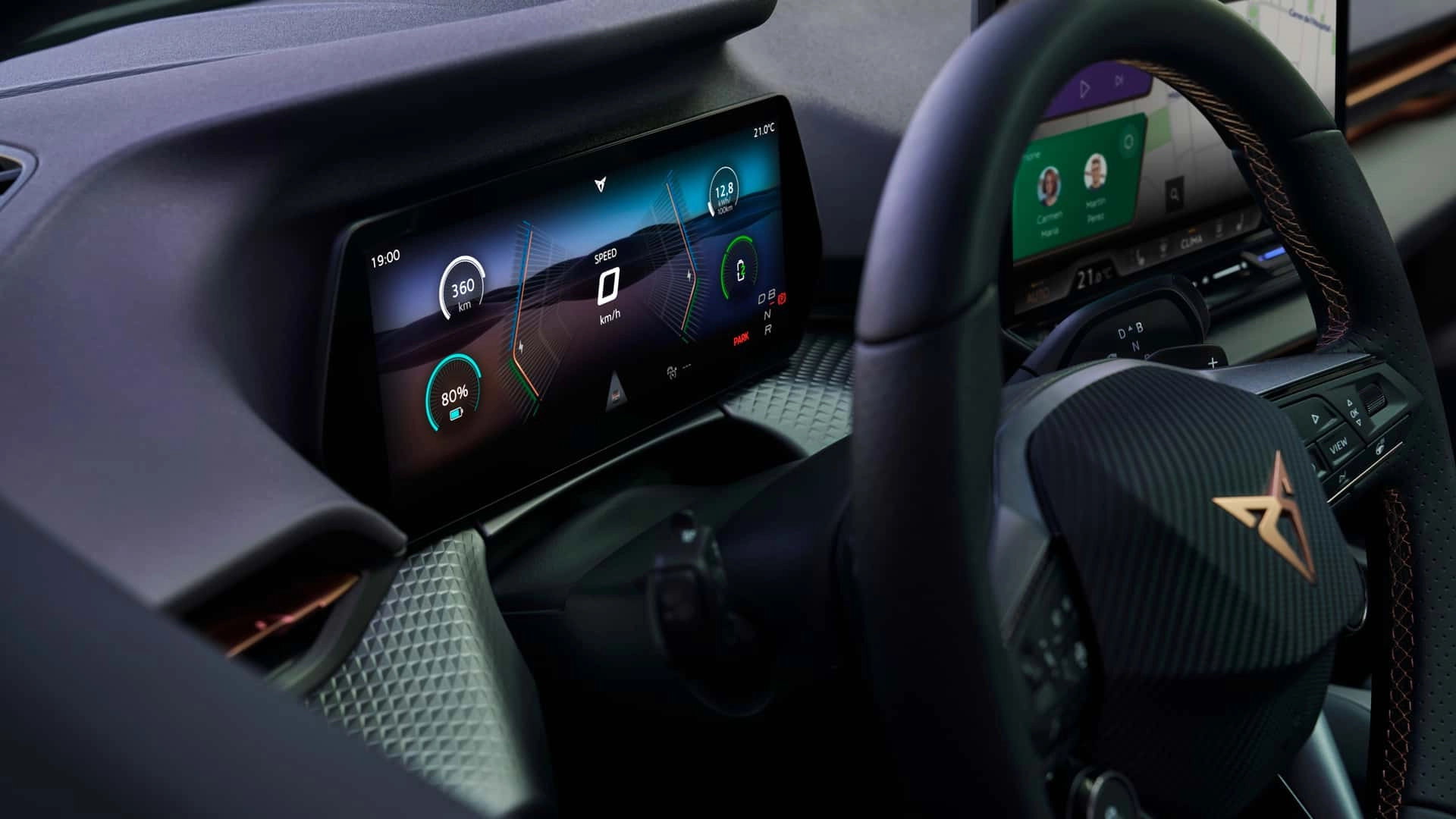 Cupra raval 2026 (1)